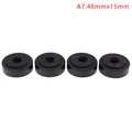 15mm