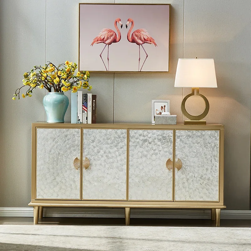 Picture of Yahoo Life: Latest News on Health, Wellness, Style, Fashion Trends and More