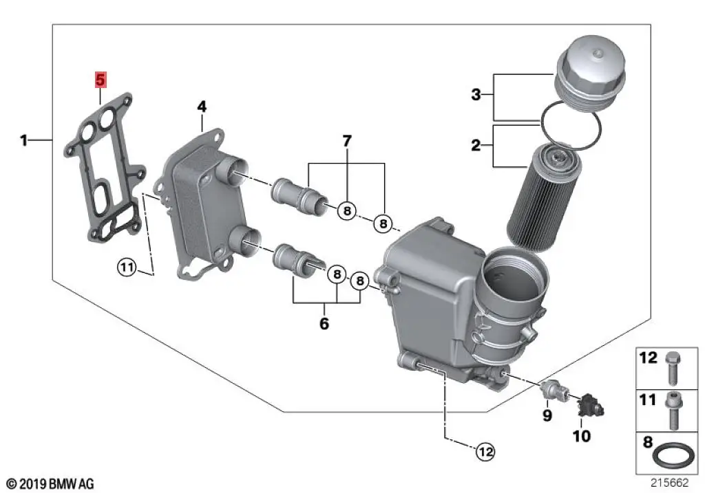 OEM 31358603 31358608 2053220284 2123220084 31336764372 31336860788 33536866785 0019985150 11120034108 11127511224