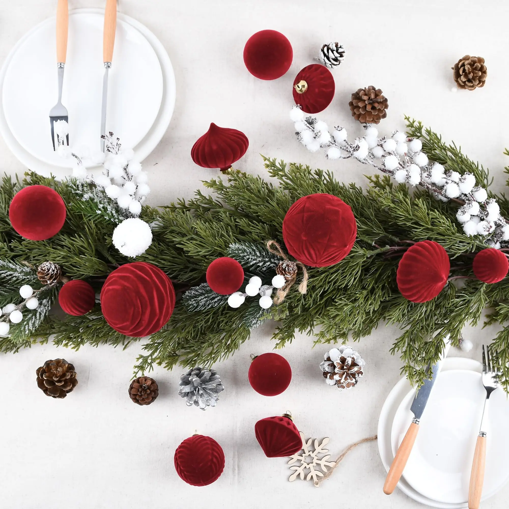 Slide image 8b9406237fc642358990c93b9d9990b6