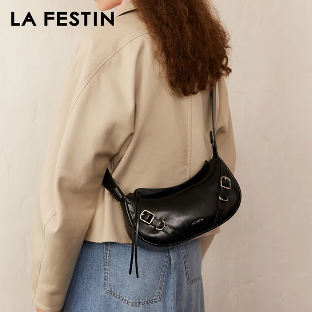 La'Festin Ballet La'Mer 6
