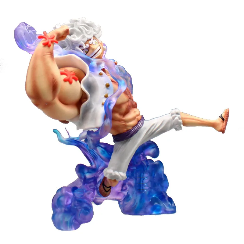 Sb91ff8b658a74d99b3b158e9a0eaf701l - One Piece Figure