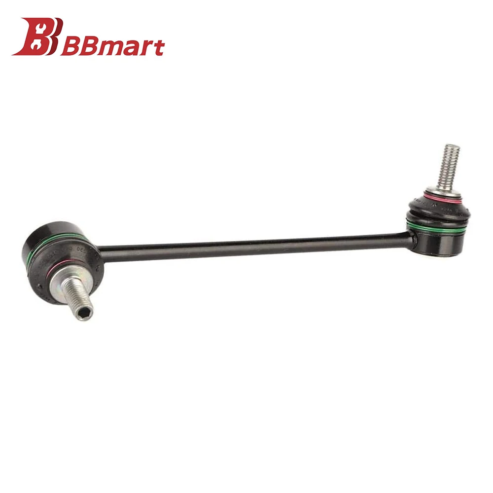 

T4N3672 BBmart Auto Spare Parts 1 pcs Rear Right Suspension Stabilizer Bar Link For Jaguar XE-Type 2017-2020 XF 2016-2023