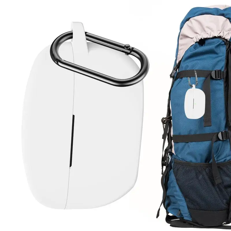 Charging Box Silicone Protection Cover For Sony WF-1000XM5 Earphones, WF1000XM5 Noise Canceling Wireless Earbuds Charger Sleeves