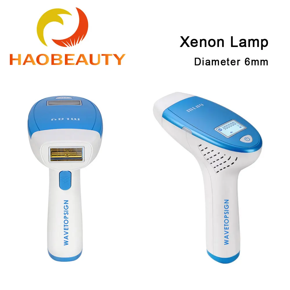 beauty health 05
