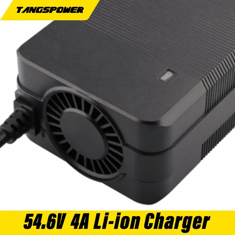 48V Charger Output 54.6V2A Electric Bike Lithium Battery Charger for 48V  Kugoo M4 kugoo X1 M4 Pro Speedway leger Mini 4 pro - AliExpress