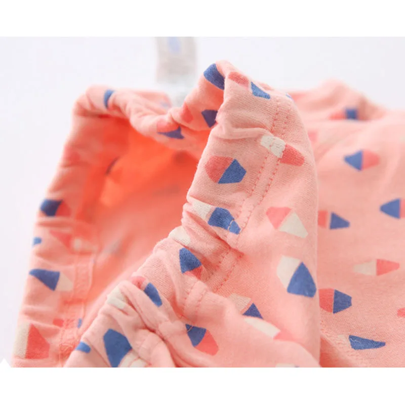 50pcs Reusable Baby Training pants Cotton Cloth Training Diapers for Toddler Girls Boys Kids Nappy Panties Waterproof
