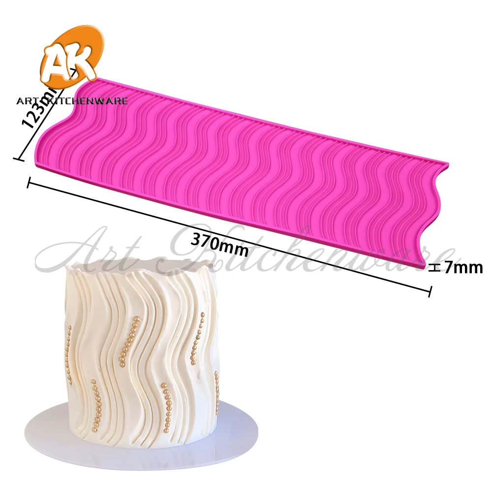 Slide image b6ba83fe84af456d8de7c81b7aca3b20