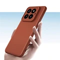 ZP Brick red