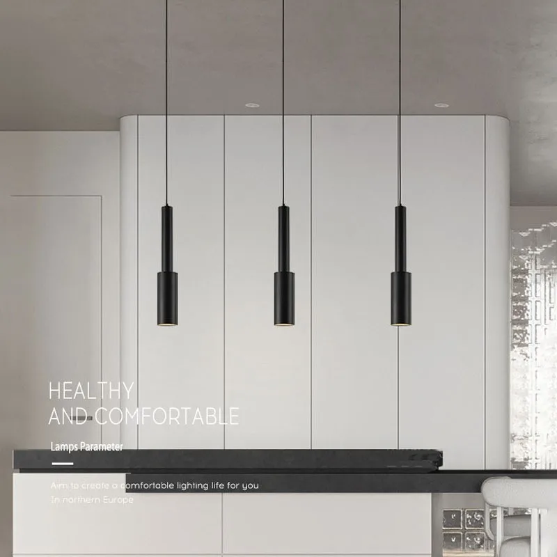 Ȯ  LED  Ʃ 鸮, ħ  ,   ,  ǳ , AC110V, 220V, 7W, 12W