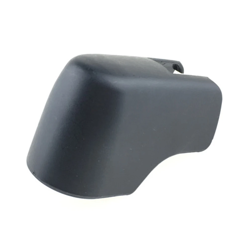 61627294430 ĸ  ǵ  ĸ Ŀ, BMW F15 F85 25d 25dX, 28iX 30dX 35dX 35iX 40dX 40eX 50iX ABS ڵ ׼