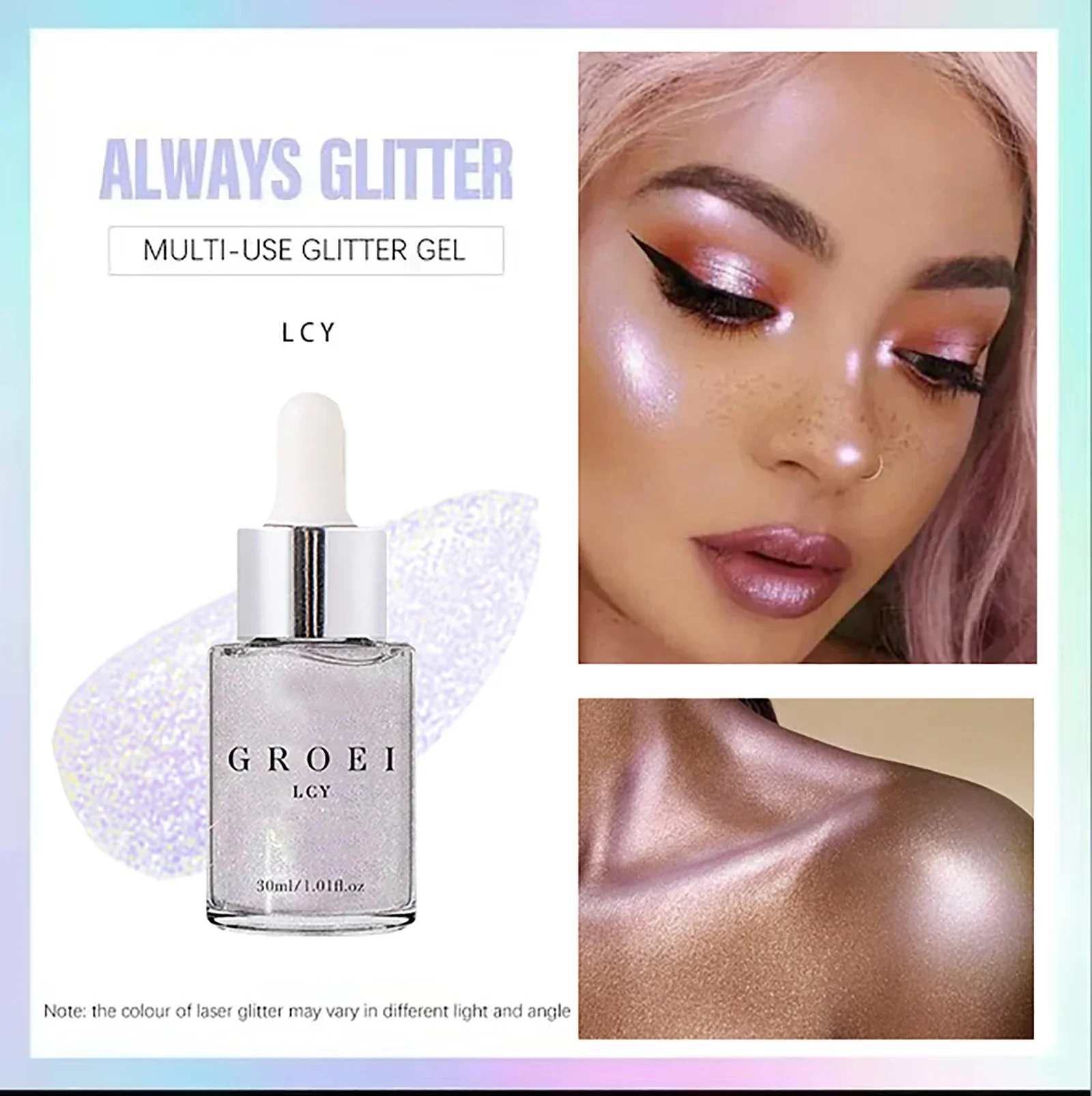 Slide image 9bb9d86c33aa460cae3a0d0f1565895f