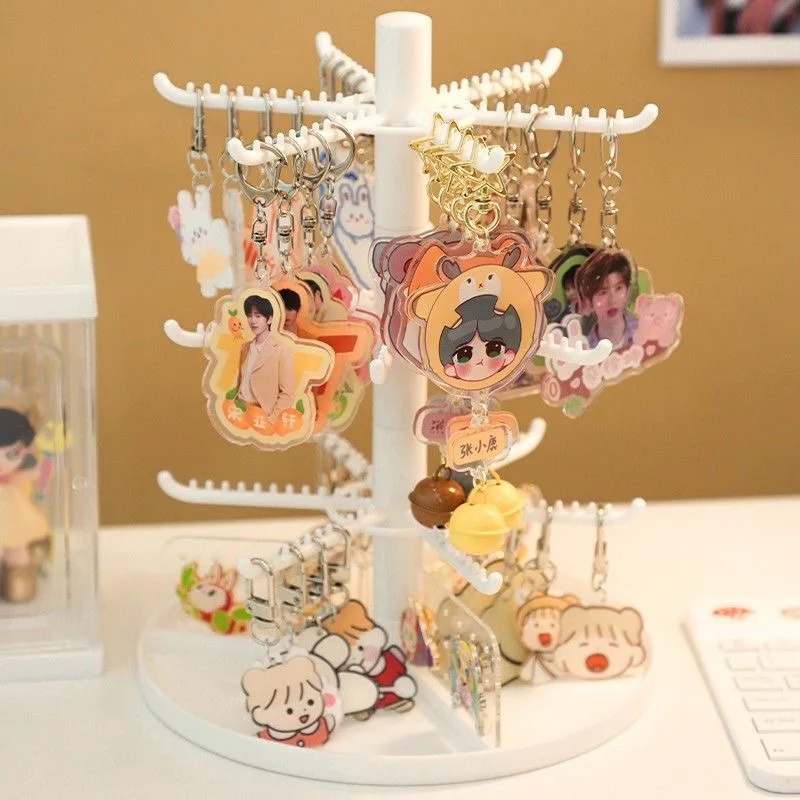 ディズニーショーケース Crystal World クリスタルワールド ダンボ