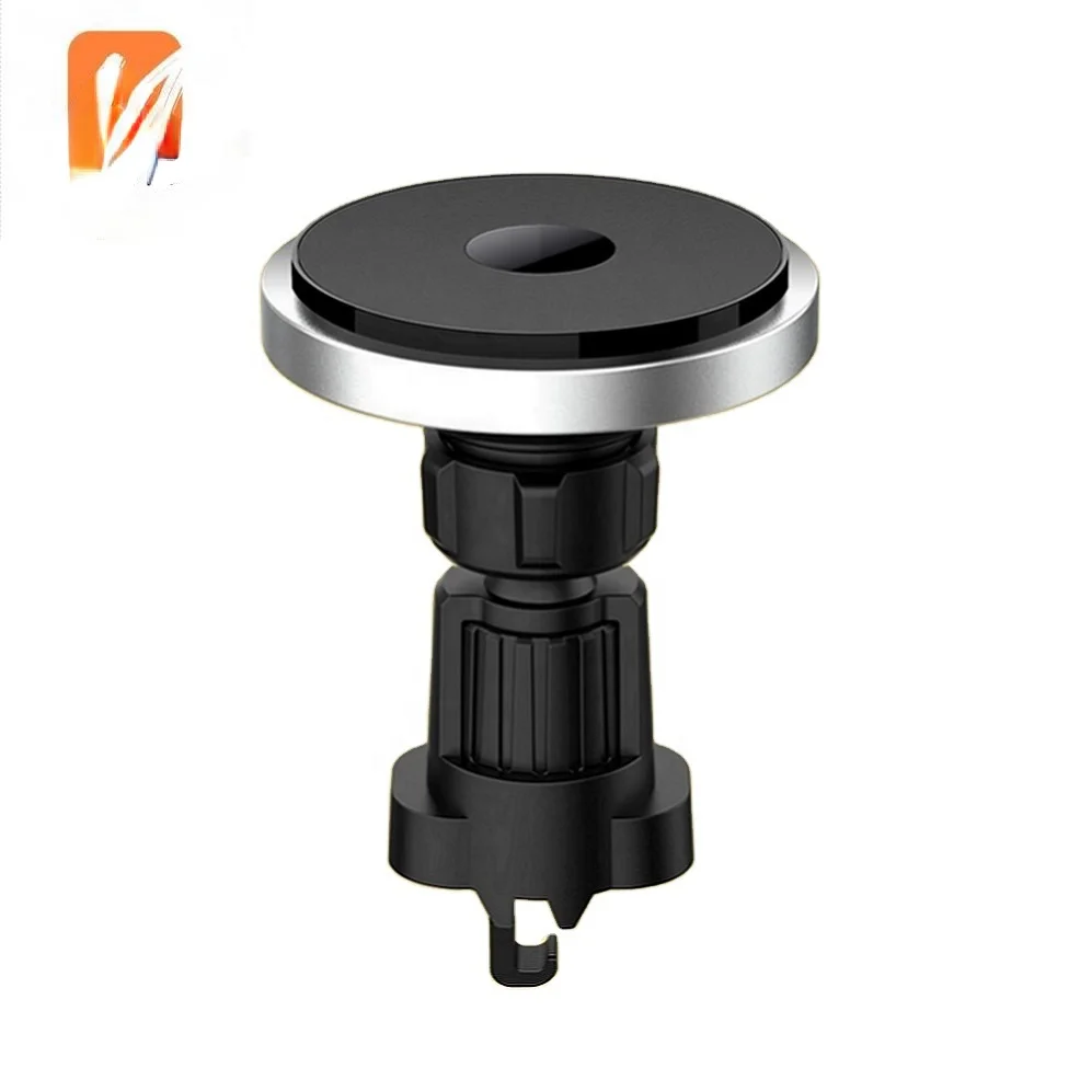 

Car Charger Holder Cheap Wireless Charger Charger For 12