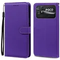 Dark Purple