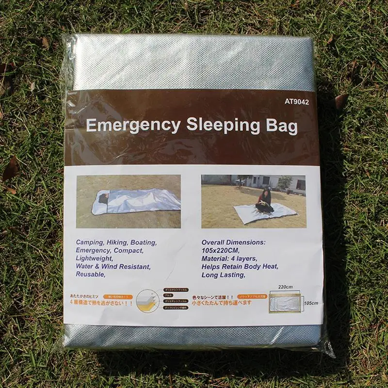 �߿� ���� ħ�� ���ο� 4 �� ħ��, �߿� ���� ���, ���� �� �ܿ� ķ�� ħ��