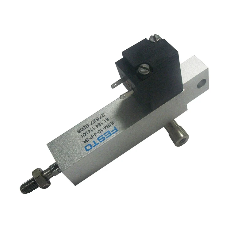 

Best Quality 61.184.1141/01 Offset Printing Machinery Solenoid valveFor HDB CD102 SM102 Printing Machine Spare Parts