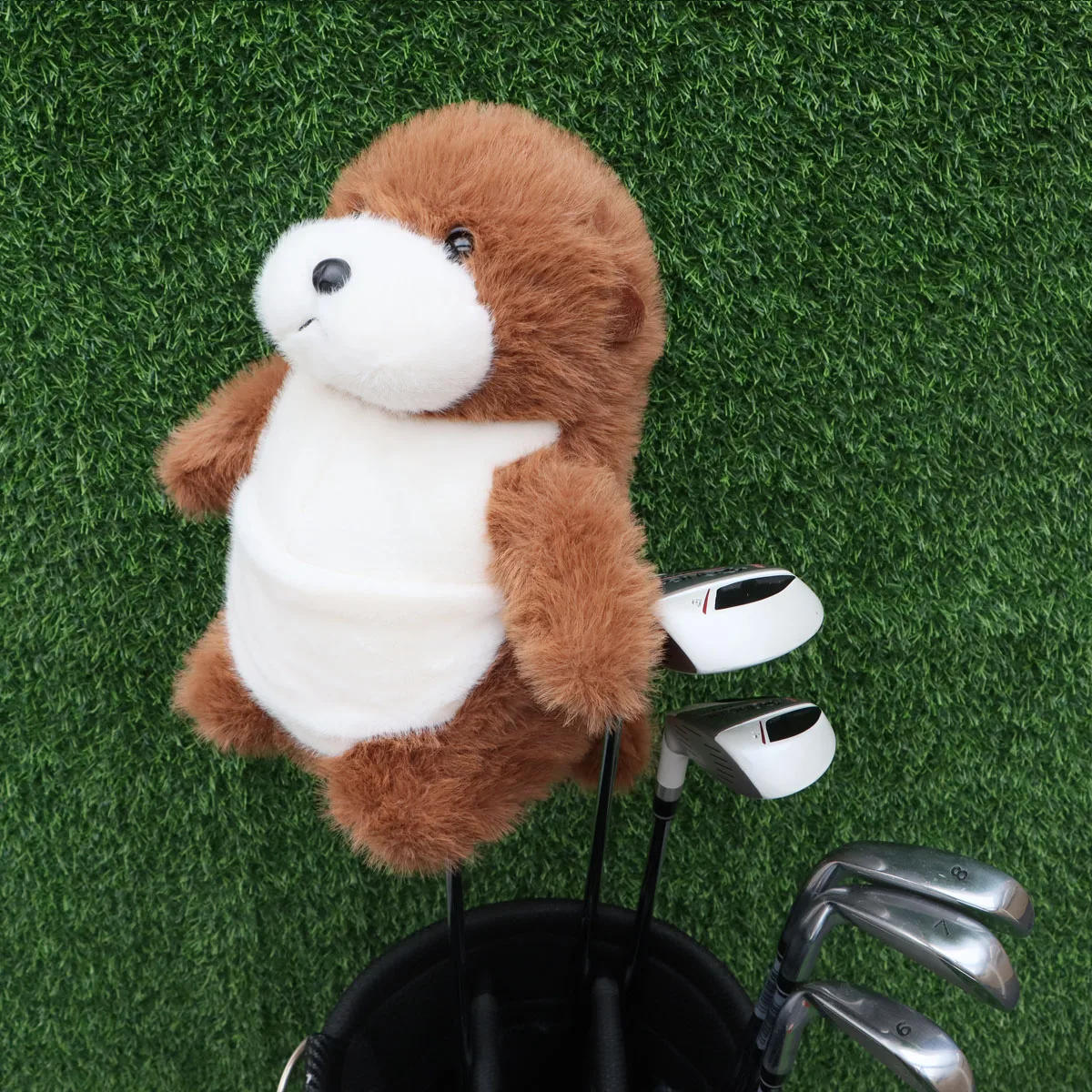 Slide image 29a2cc95436a4c378891dbd096b2944d