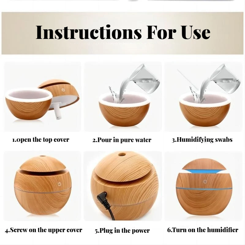 Slide image 4c95819fa5504e8994ea5eede761ed40