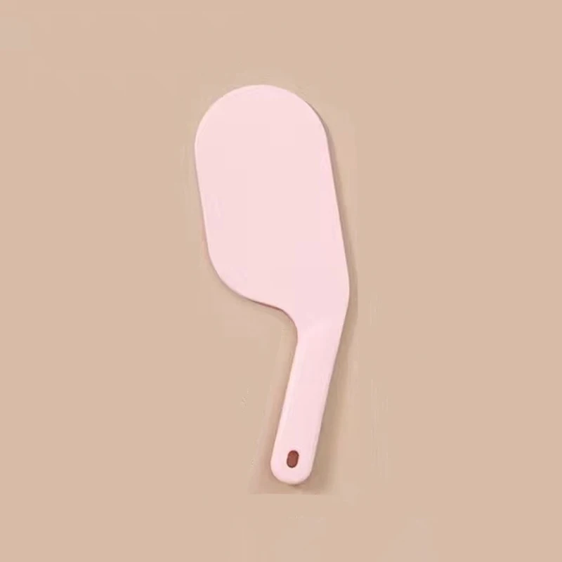Bed Sheet Tucker Tool Tucking Paddle for Bed Making Easier Plastic Durable Sheet Change Helper Bed Skirt Replacement Assistants 6