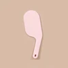 Bed Sheet Tucker Tool Tucking Paddle for Bed Making Easier Plastic Durable Sheet Change Helper Bed Skirt Replacement Assistants 6