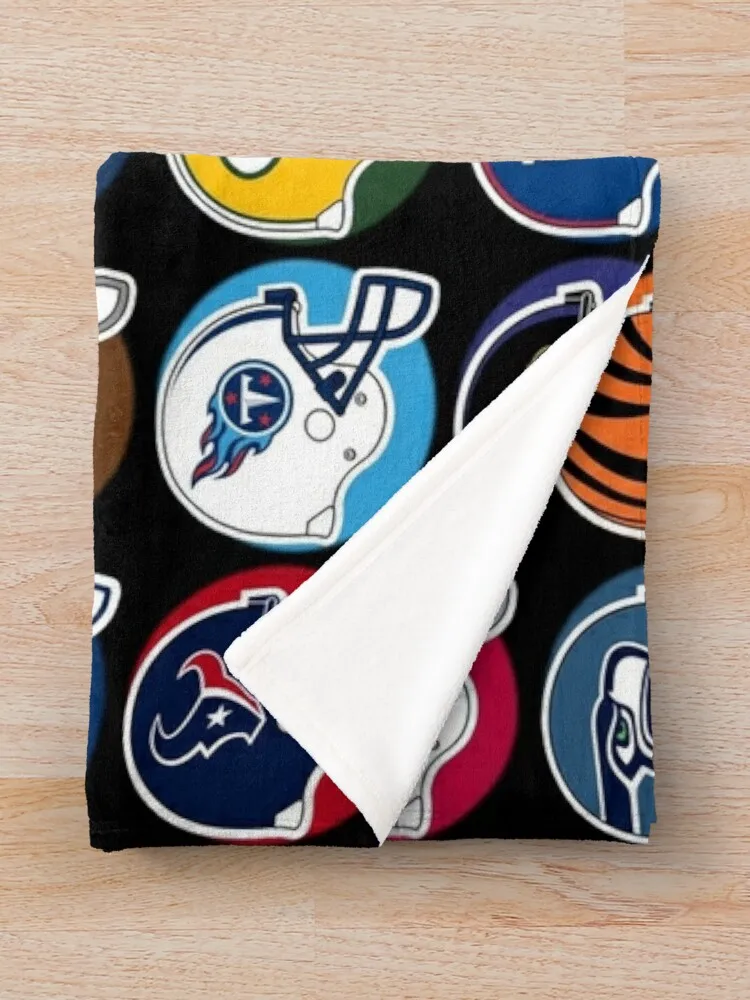 NFL �̱� ������ ���, �ʸ� �ö��� ������ ���� �� ���