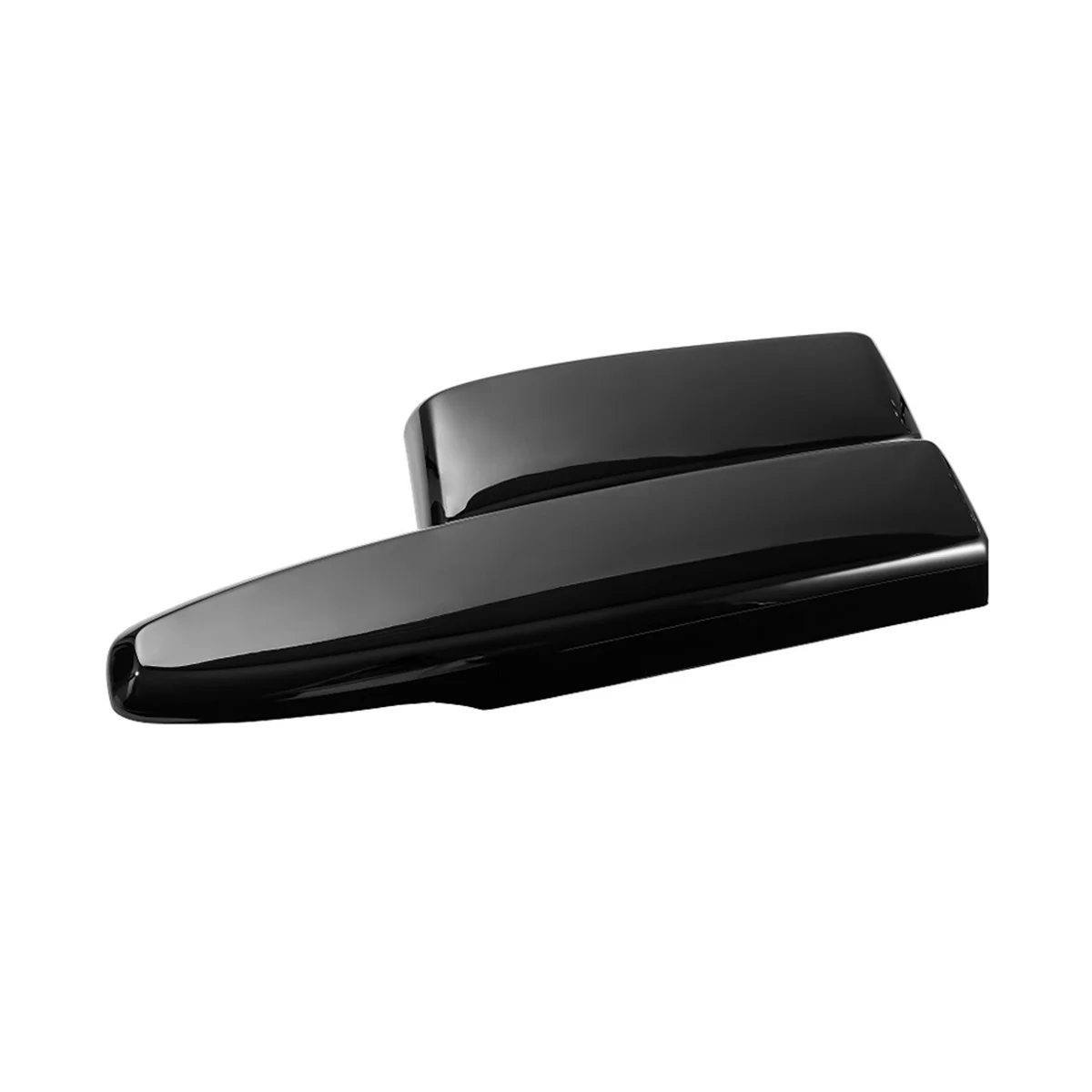 ޸  C Ŭ W204 GLK X204  ƼĿ Ŀ Ʈ, ڵ  ܼ ,  Ȱ ڽ ȣ