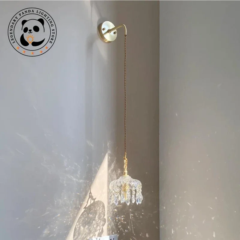 Slide image aeb165bf2caa4741ab9887dacc21ac2b