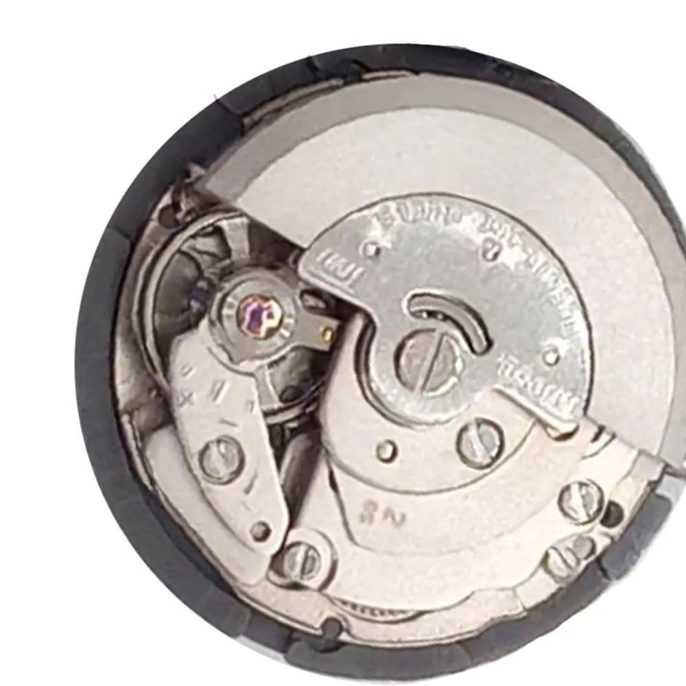 NH05 Automatic Machinery Japan Original Watch Movement 3 o'clock Calendar Date Setting High Precision Watch Repair Tool mechanical watch movement watch movement