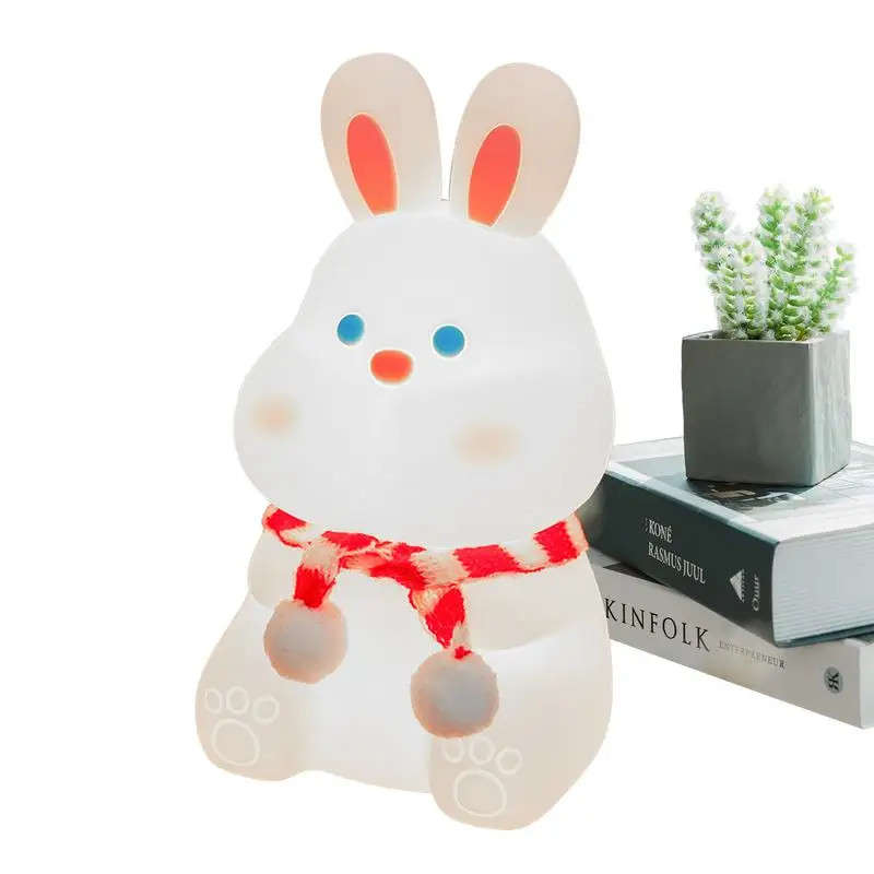 

Детская подсветка, Детская подсветка, Силиконовая Подсветка, 2 режима освещения