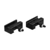 1set Tool Holder 250-000 250-001 250-002 Quick Change Tools Wedge Type Tool Post Tool Holder Quick-change Tool Holder Wedges 4