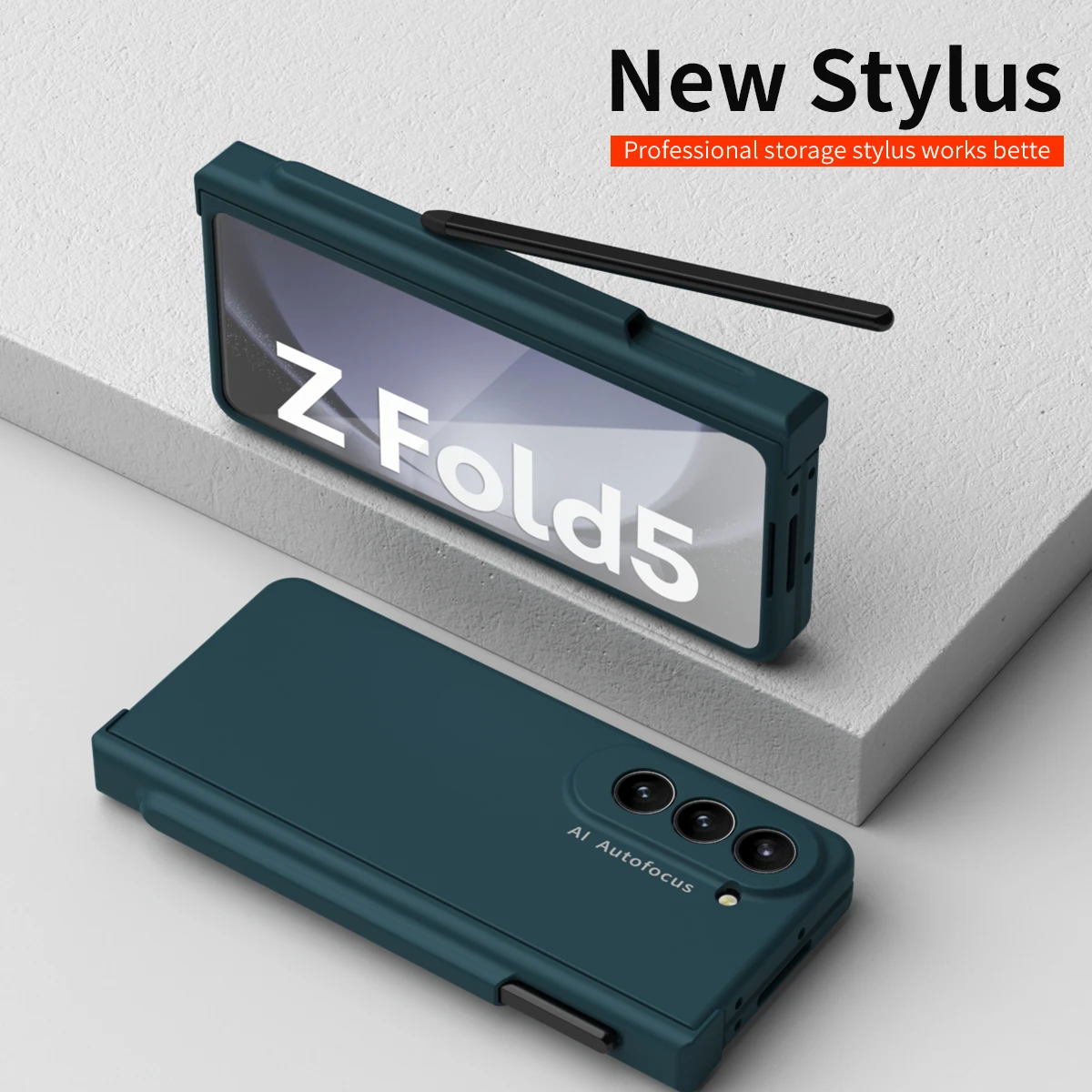 Ｚ  Z  5 5G ø ̽ ŸϷ ġ ,   Ȧ,  ũ  ʸ ȣ,  