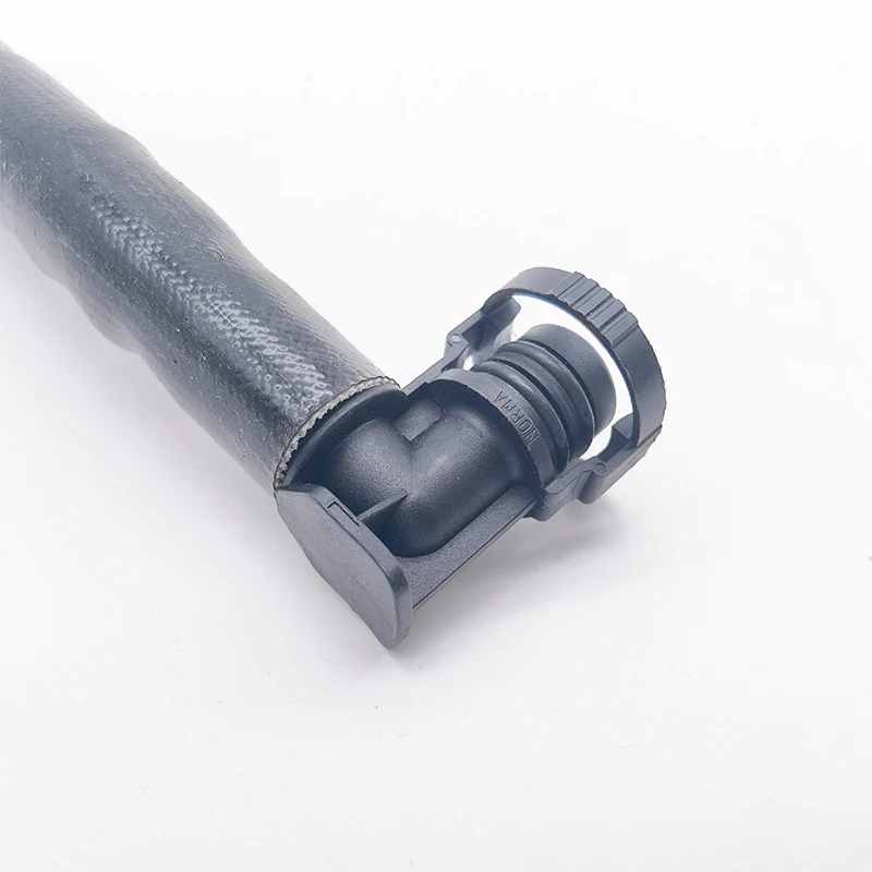 ڵ ǰ VW  2002-2016 Ʒ 2003-2010 ƿ A8 2004-2010 긮 ȣ, OEM 07C103283A 07C103284A