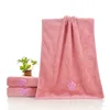 Microfiber Pet Bath Towel - Image 2