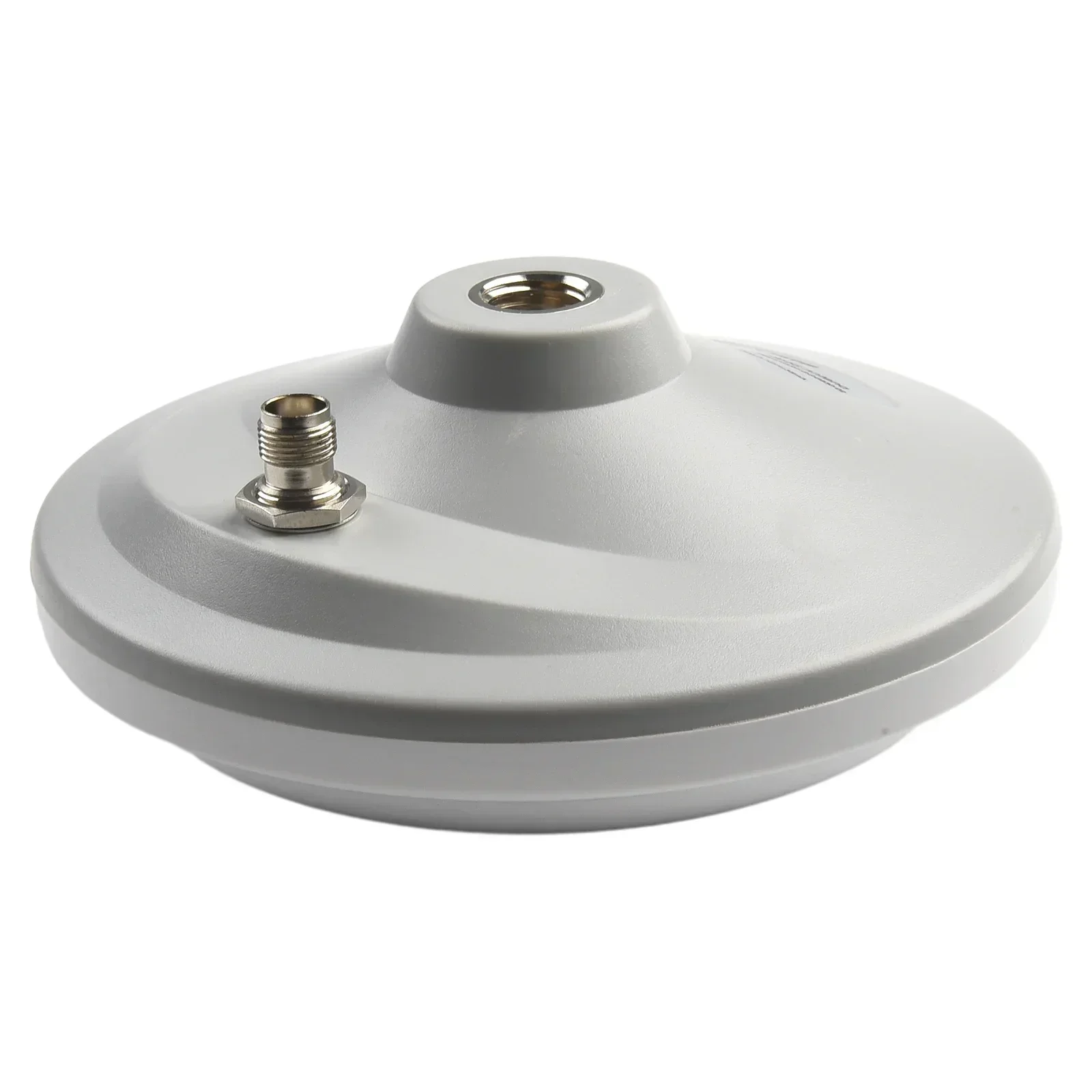 Full-band High-precision External Antenna GNSS RTK GPS Waterproof High Precision GNSS RTK Antenna Measurement