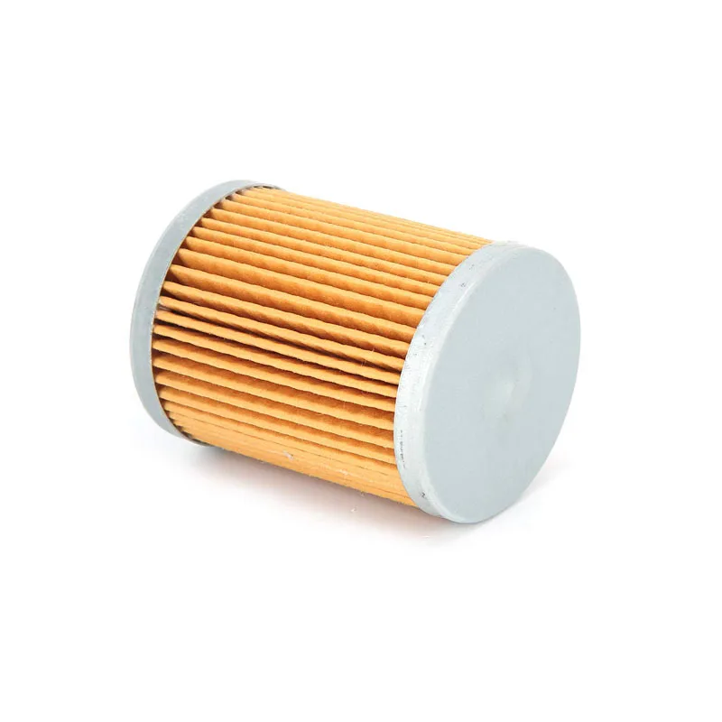 Fuel Filter Water Separator Element UF-10K UF10K Outboard Motor Boat Engine 10PCS For Yamaha Honda Suzuki Mercury