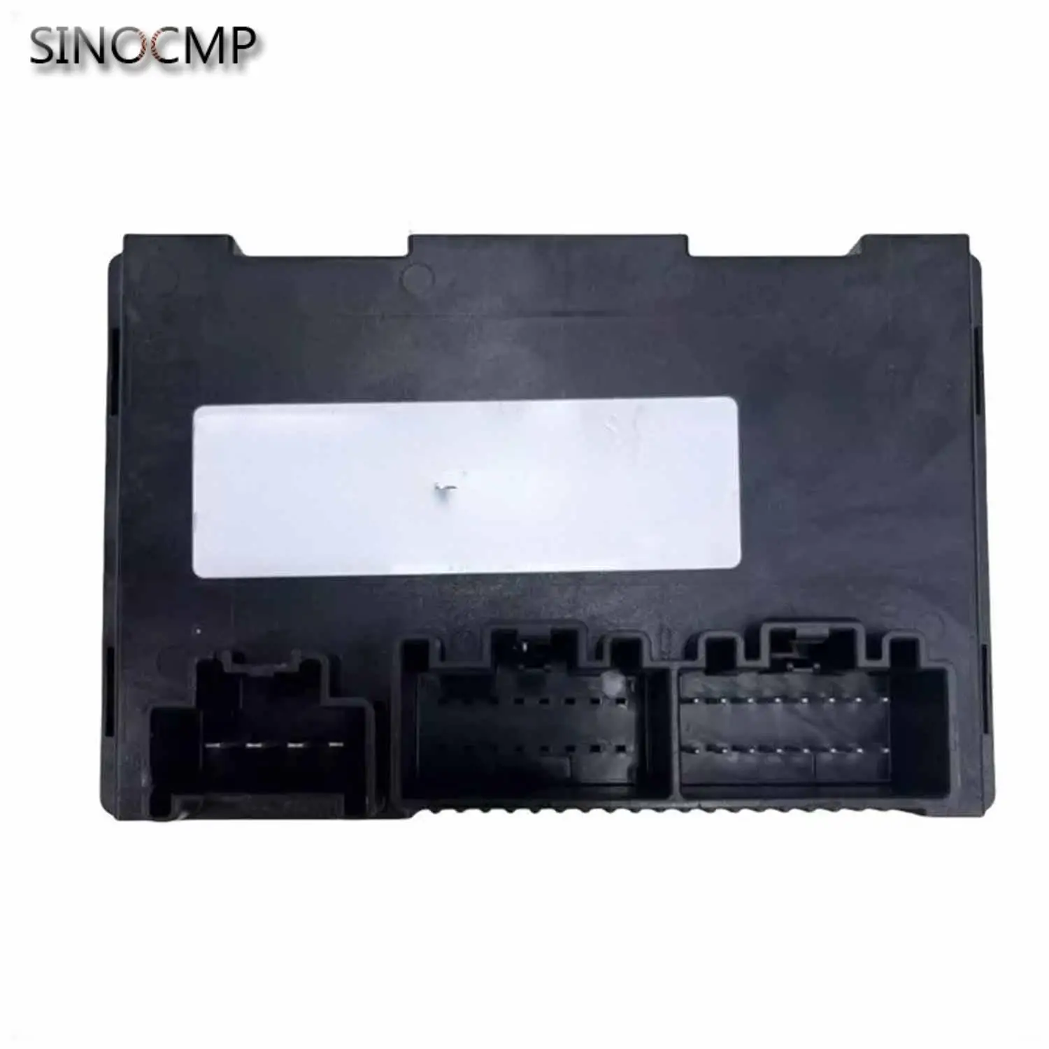 Transfer Case Control Module 68499620AA 68499620AB Fit For Dodge Durango Durable Engine Parts Coils Modules & Pick-Ups