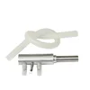 98mm Exhaust Manifold Pipe Silencer for TOYAN FS-L200 Nitro Engine Model Accessories Kit 2
