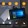 Newest 10.1 Inch RCA02  Mini Tablet PC 2GB RAM 32GB ROM Windows 10 Quad-Core 1280 x 800 IPS WIFI Dual Camera USB 3.0 2