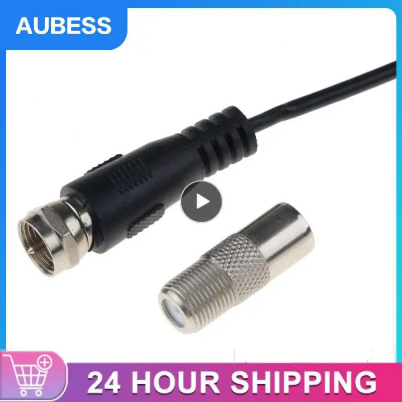 

Антенна радиус действия миль цифровая антенна качество звука для помещений HDTV 1080P 4K канал комнатная антенна усилитель тв антенна