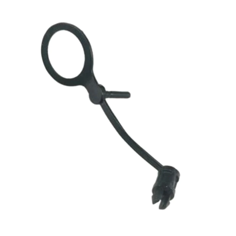 OFBK 10Pcs Lot M.2 SSD 나일론 패스너 H310 B360 B365 마더 보드 핸드 툴 나일론 패스너 앵커