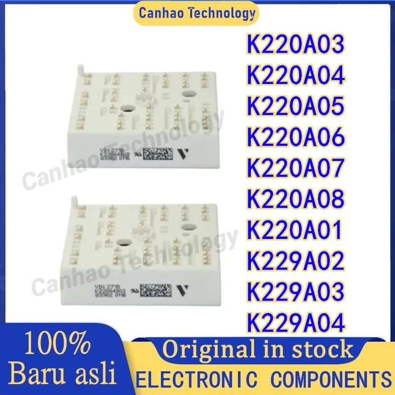 

K220A03 K220A04 K220A05 K220A06 K220A07 K220A08 K220A01 K229A02 K229A03 K229A04