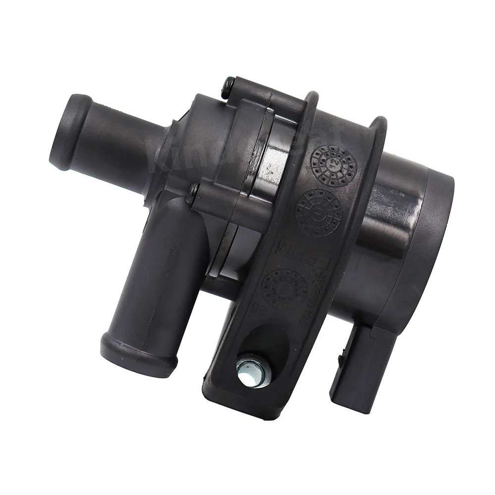 Webasto Thermo Top Eberspacher Hydronic ð  1K 12V/24V 0965561 L      