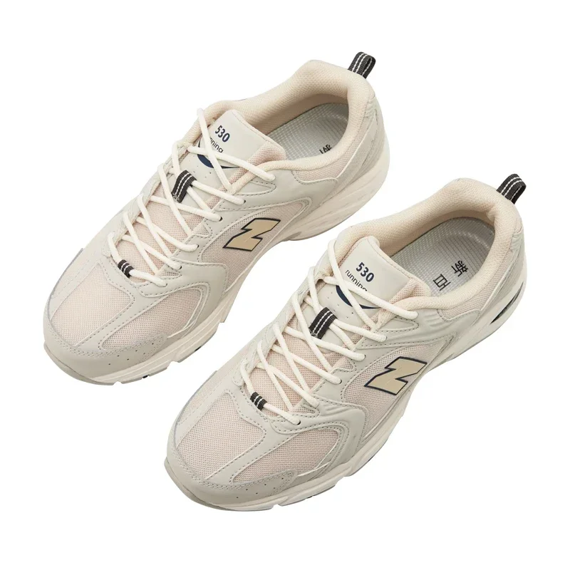 Slide image ca7313a537164a298aa18a258ea99529