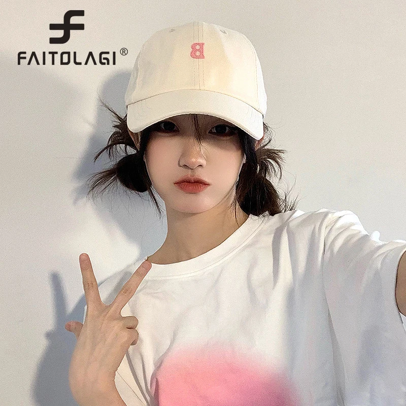 여성용 곡선 처마 울 베레모, 일본 가을 겨울 펠트 페도라 블랙 화가 모자, 따뜻한 팔각형 모자, 클래식 워킹 캡