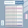 Large 60 sheets