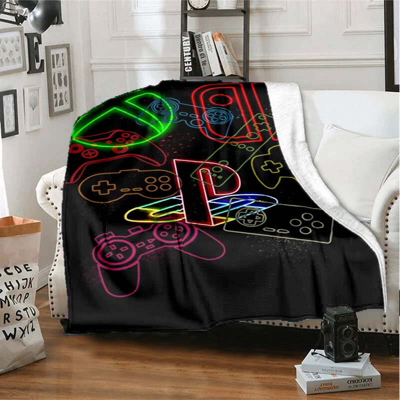 ���� ����Ʈ �÷��̾� �ڵ� ���, 3D ���� Ŀ�� ���, ���, �ҳ�, û�ҳ�� ���� ħ�� ���Ŀ� ����