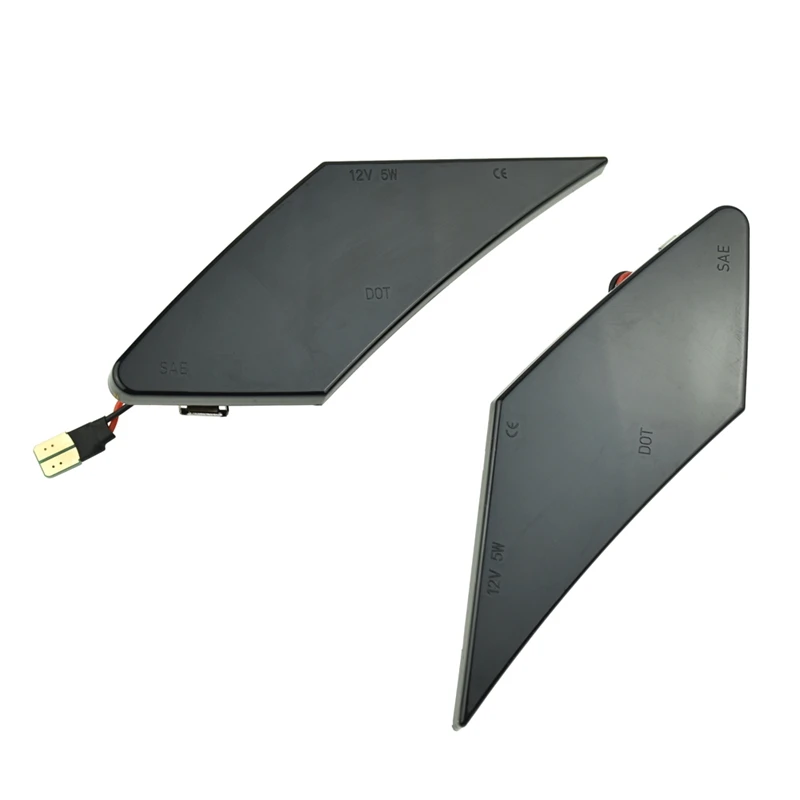 

Фонари для Toyota GT86 FT86, для Subaru BRZ 2013