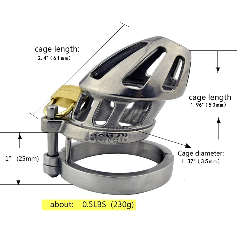 Steel Cock Cages Penis Ring Chastity cages,Chastity Belt,,Penis Rings,Men's Virginity Lock,Cock Ring,BDSM Adult Sex Toys For Men