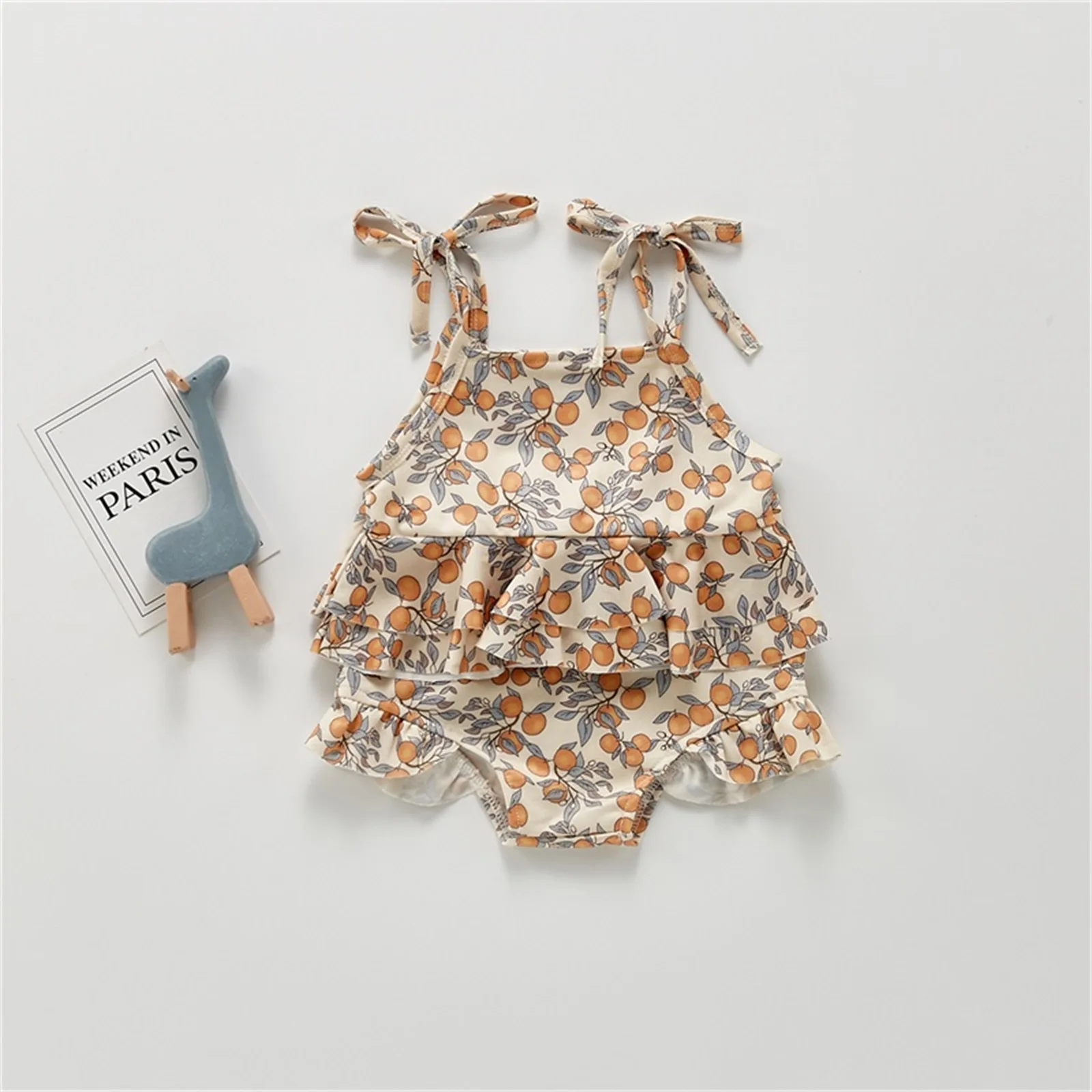 Tregren ƿ   Ʈ ,  ũ ž ݹ,  , ġ, 3-24m, 2 